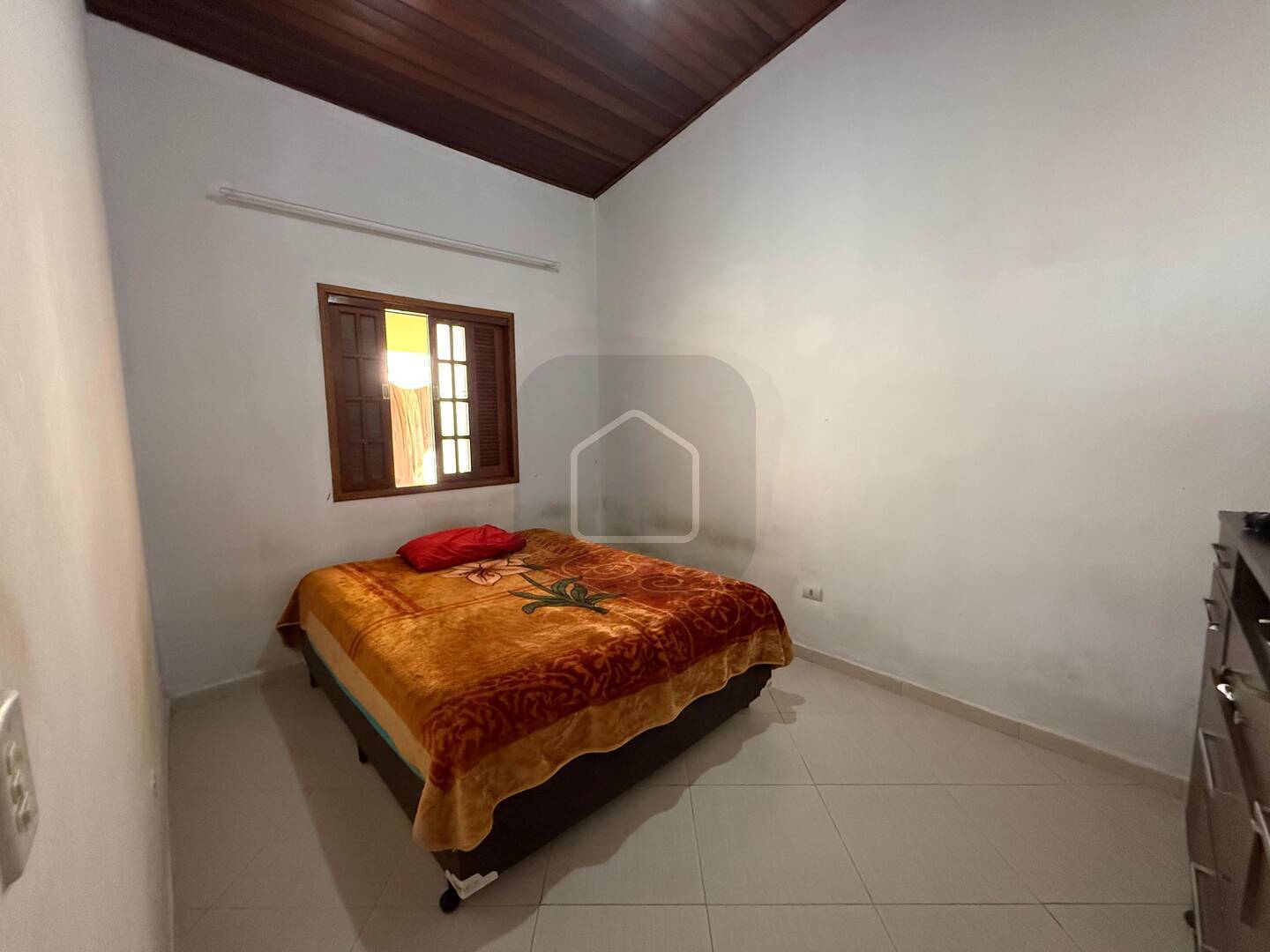Casa, 3 quartos, 125 m² - Foto 25