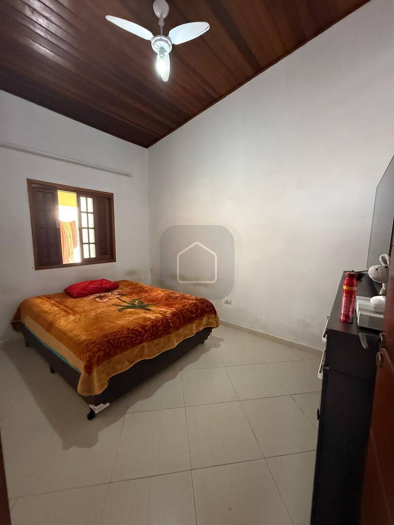 Casa, 3 quartos, 125 m² - Foto 26