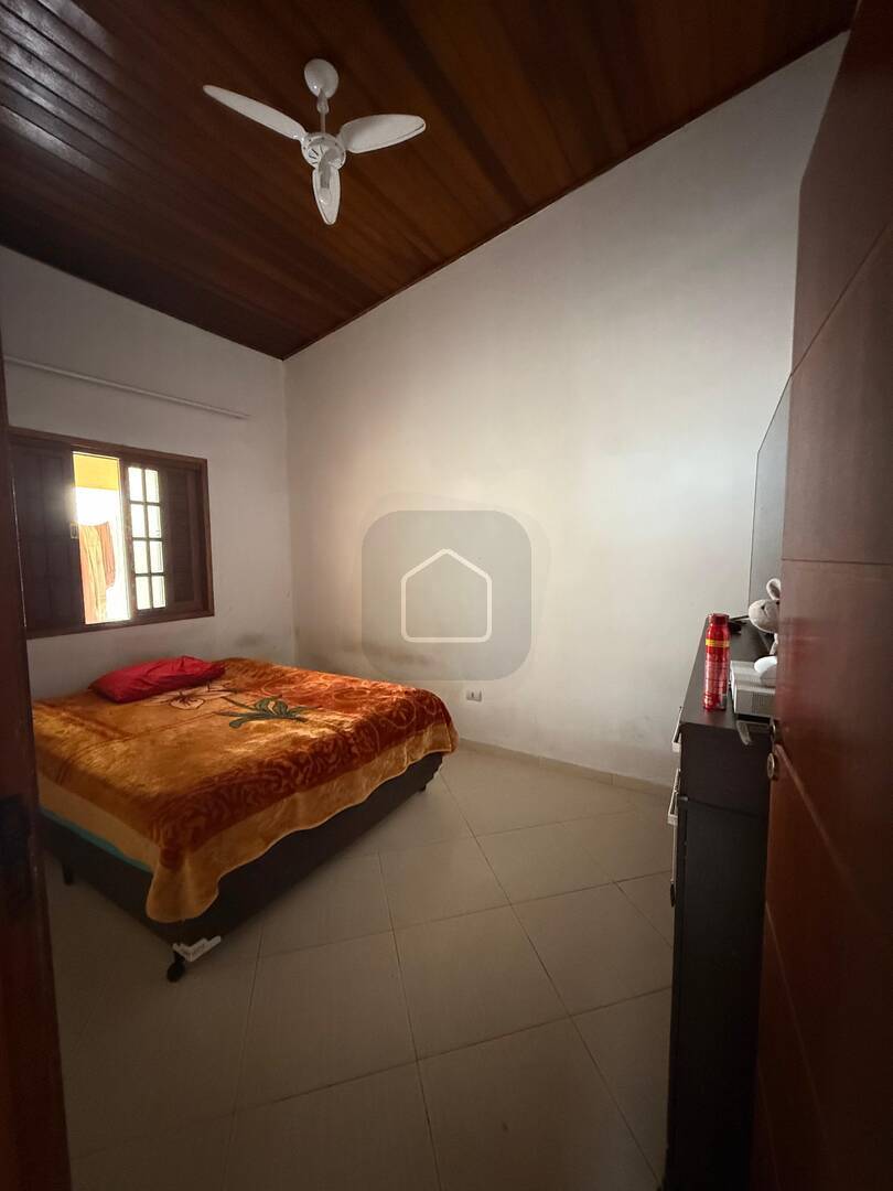 Casa, 3 quartos, 125 m² - Foto 27