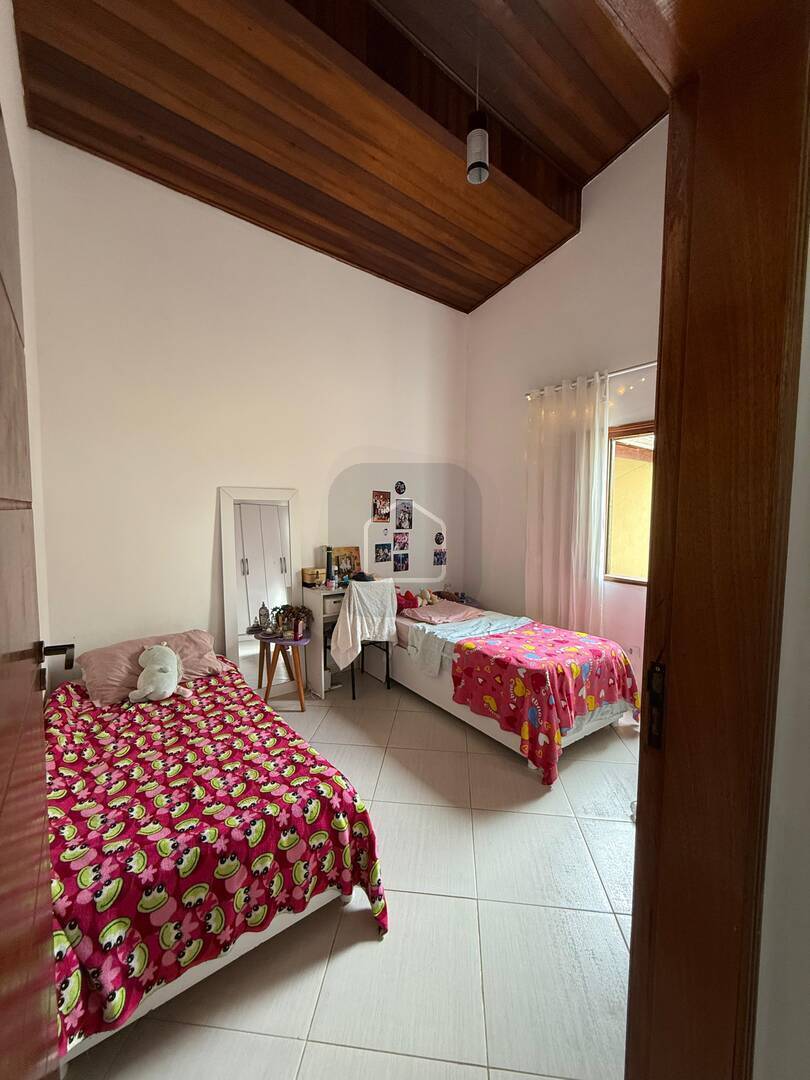 Casa, 3 quartos, 125 m² - Foto 28