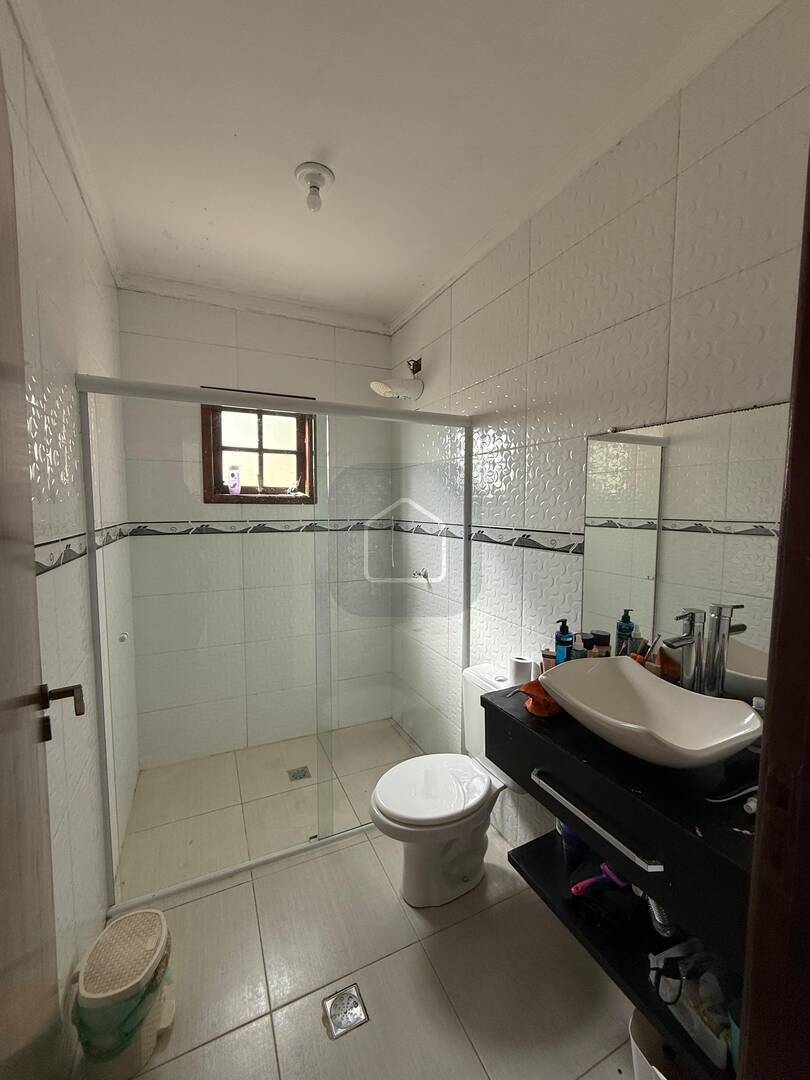Casa, 3 quartos, 125 m² - Foto 29