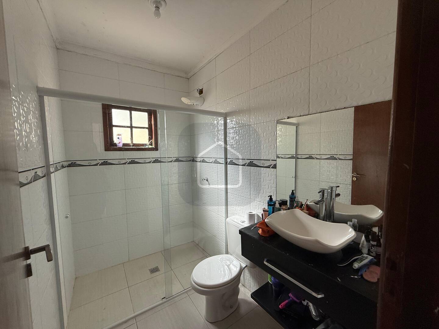 Casa, 3 quartos, 125 m² - Foto 30