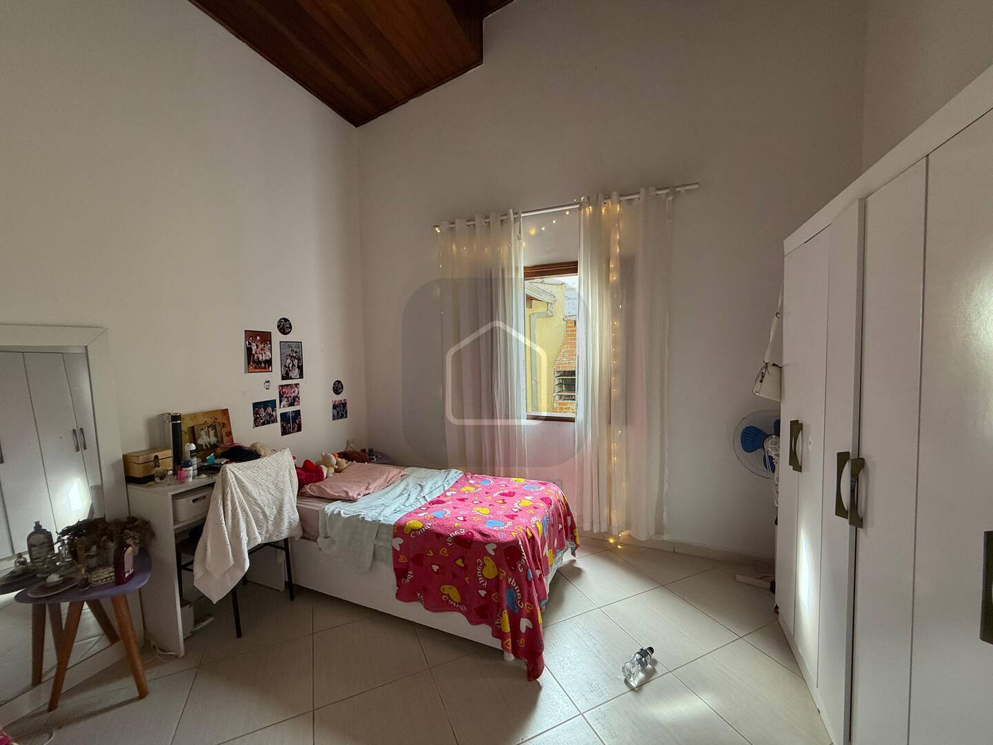 Casa, 3 quartos, 125 m² - Foto 31