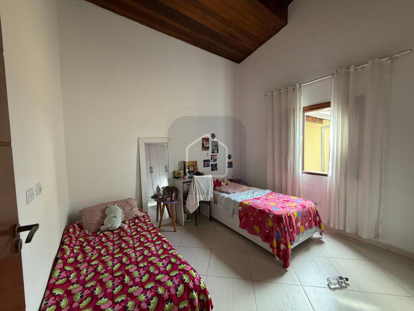 Casa, 3 quartos, 125 m² - Foto 32