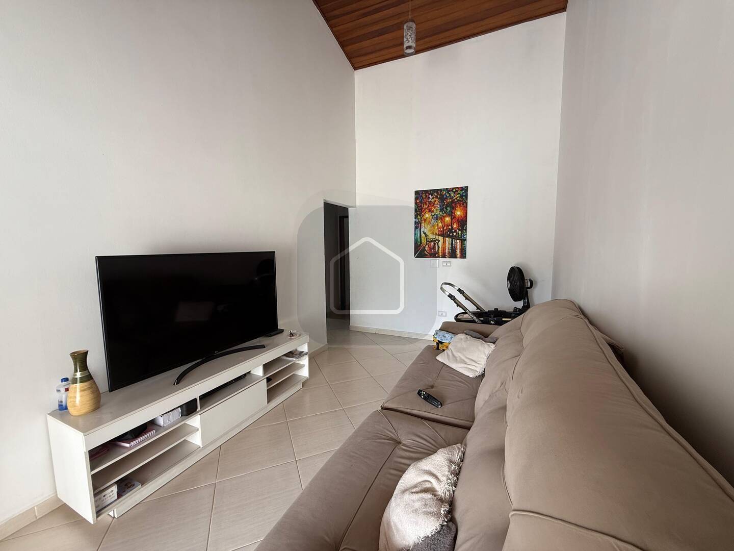 Casa, 3 quartos, 125 m² - Foto 33