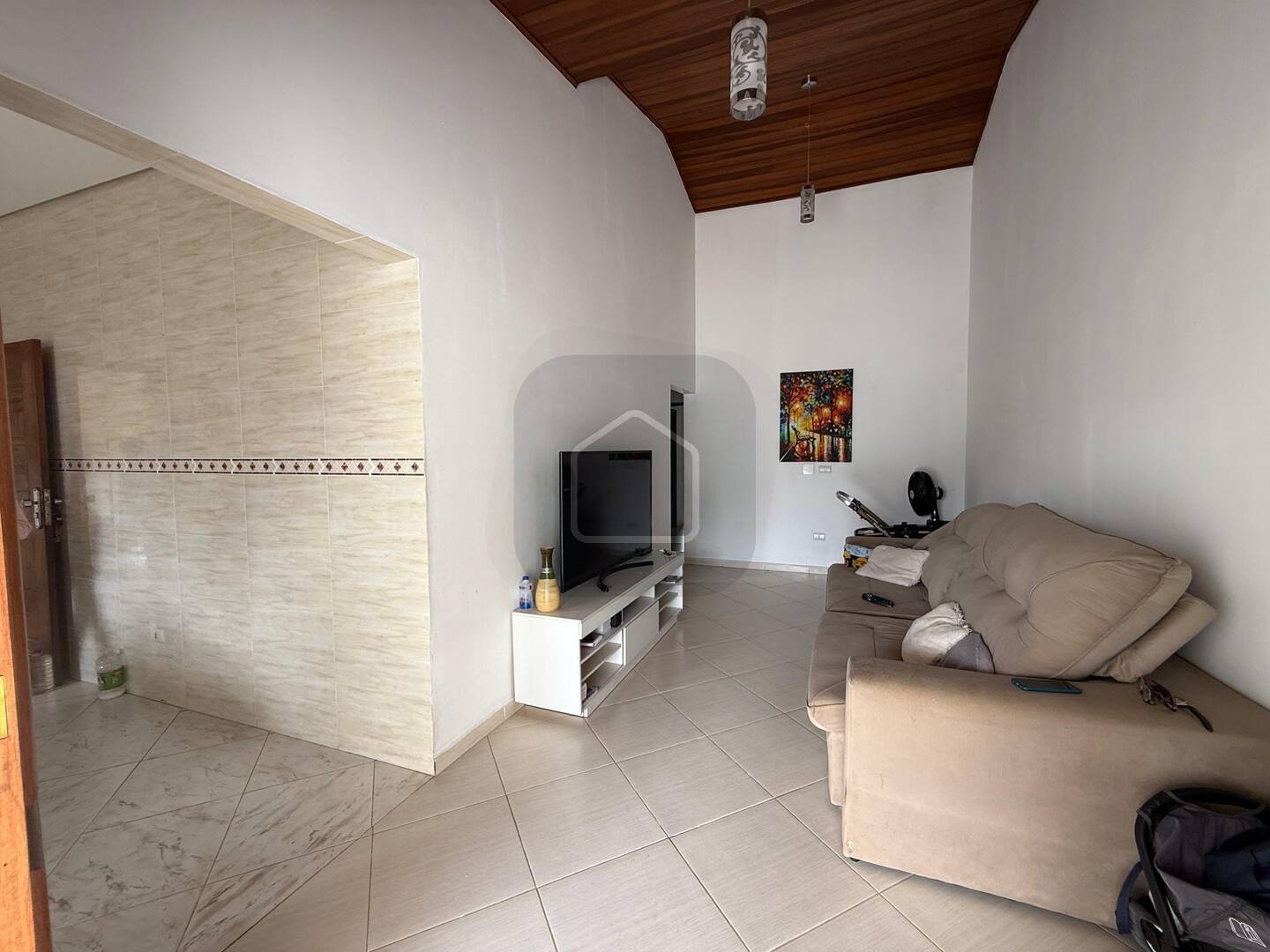 Casa, 3 quartos, 125 m² - Foto 34