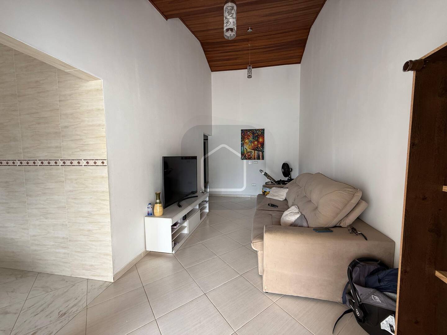 Casa, 3 quartos, 125 m² - Foto 35