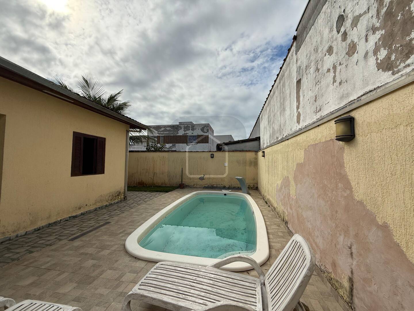 Casa, 3 quartos, 125 m² - Foto 36