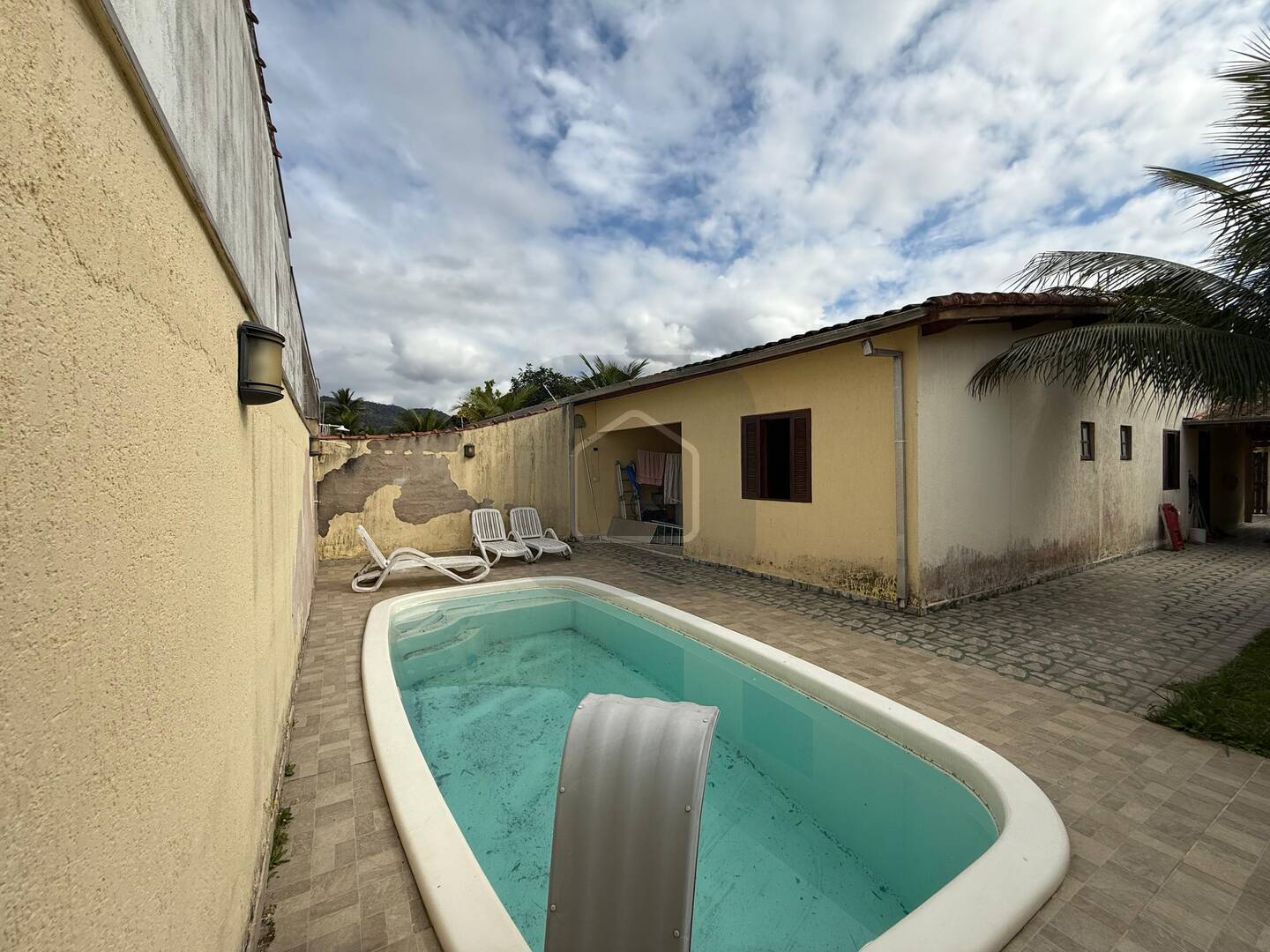 Casa, 3 quartos, 125 m² - Foto 38