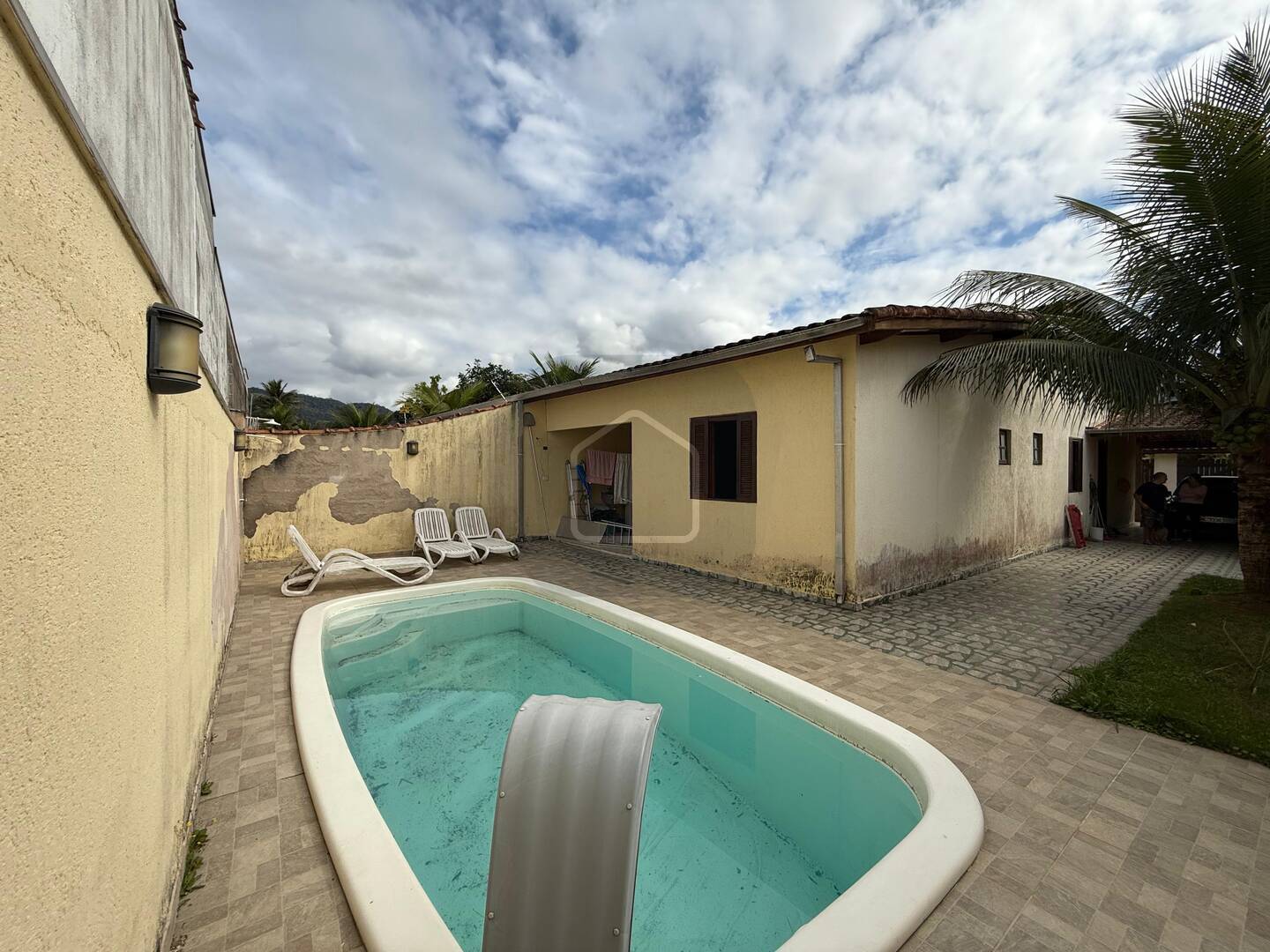 Casa, 3 quartos, 125 m² - Foto 39