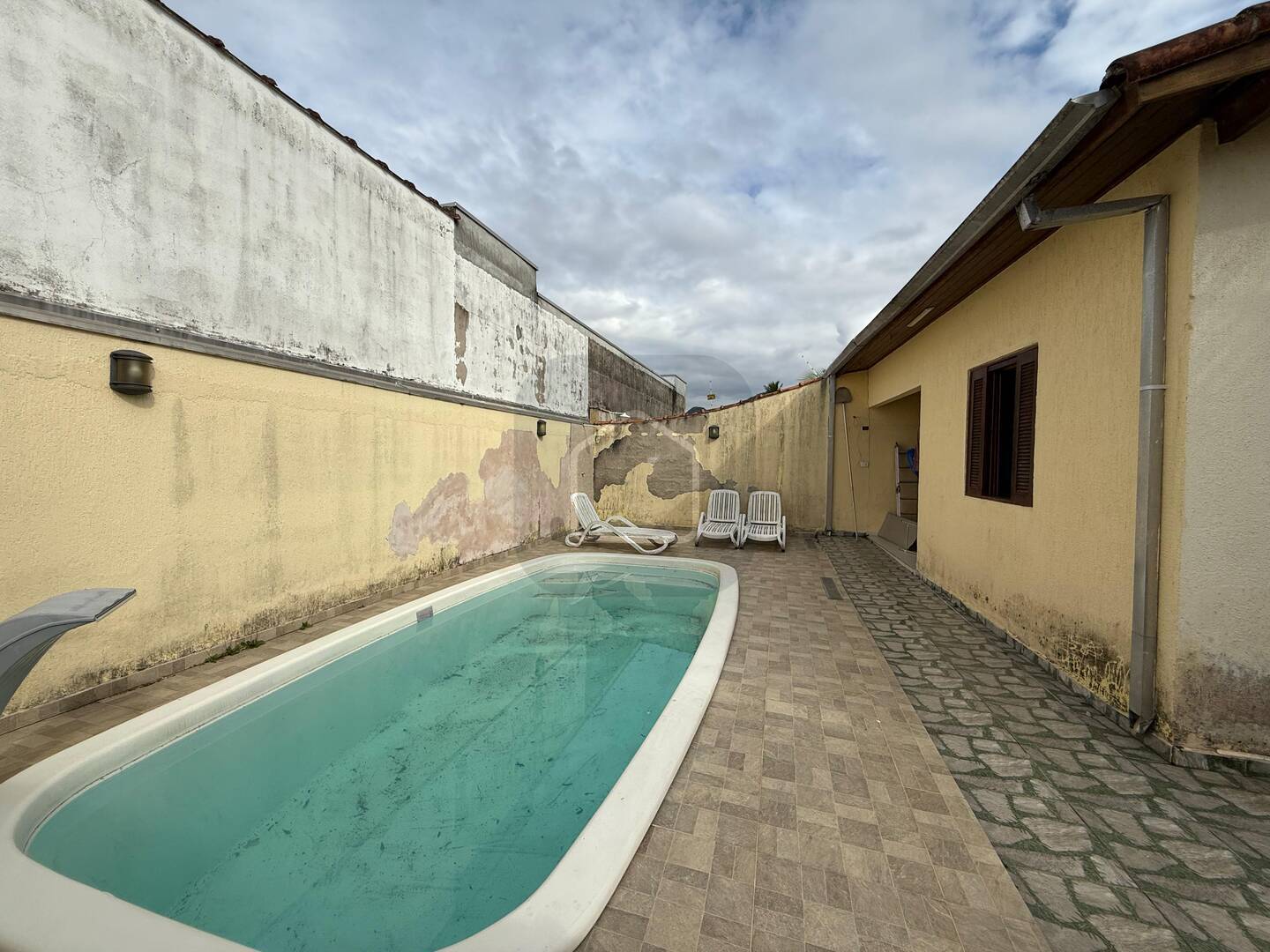 Casa, 3 quartos, 125 m² - Foto 40