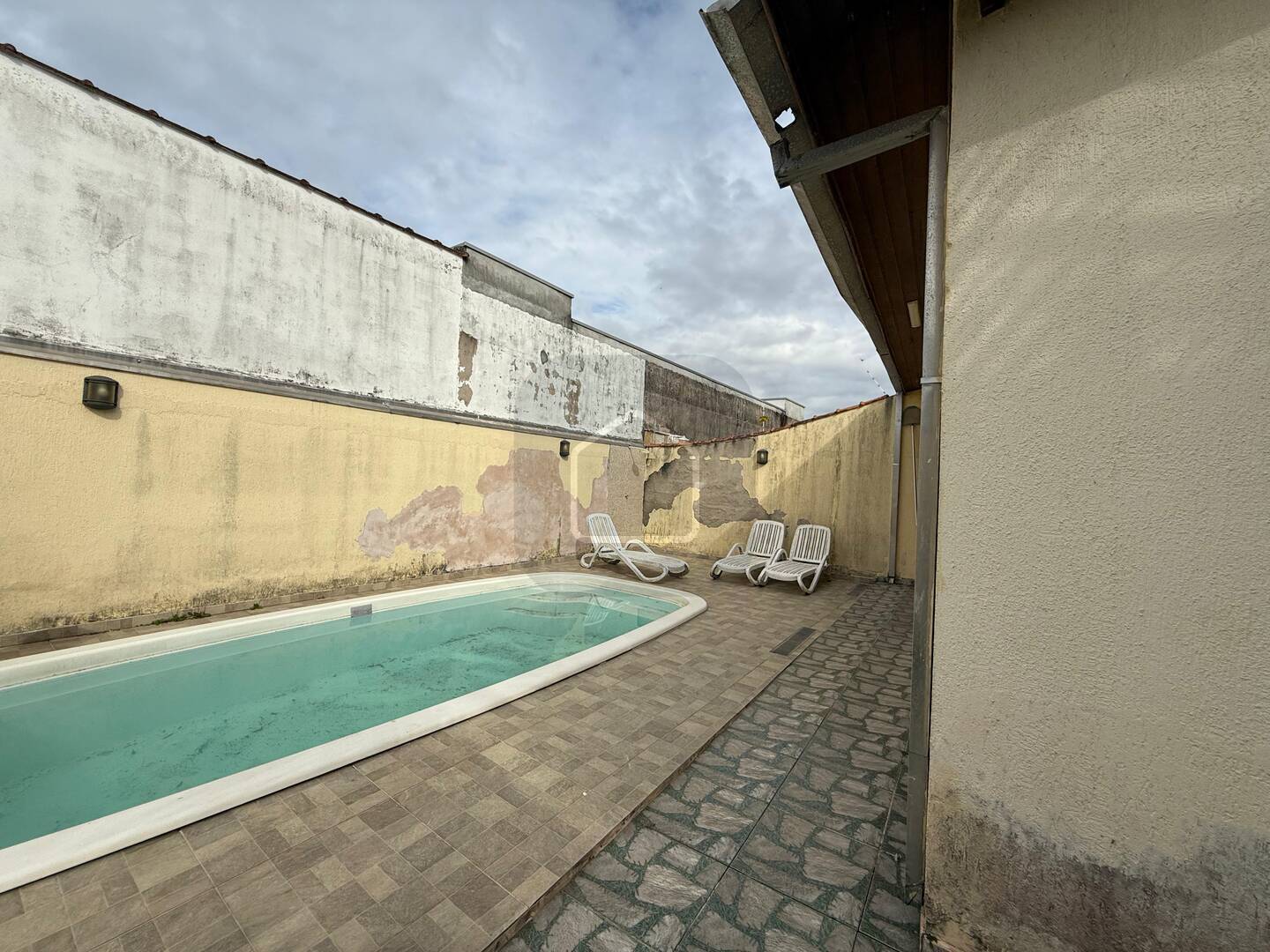 Casa, 3 quartos, 125 m² - Foto 41