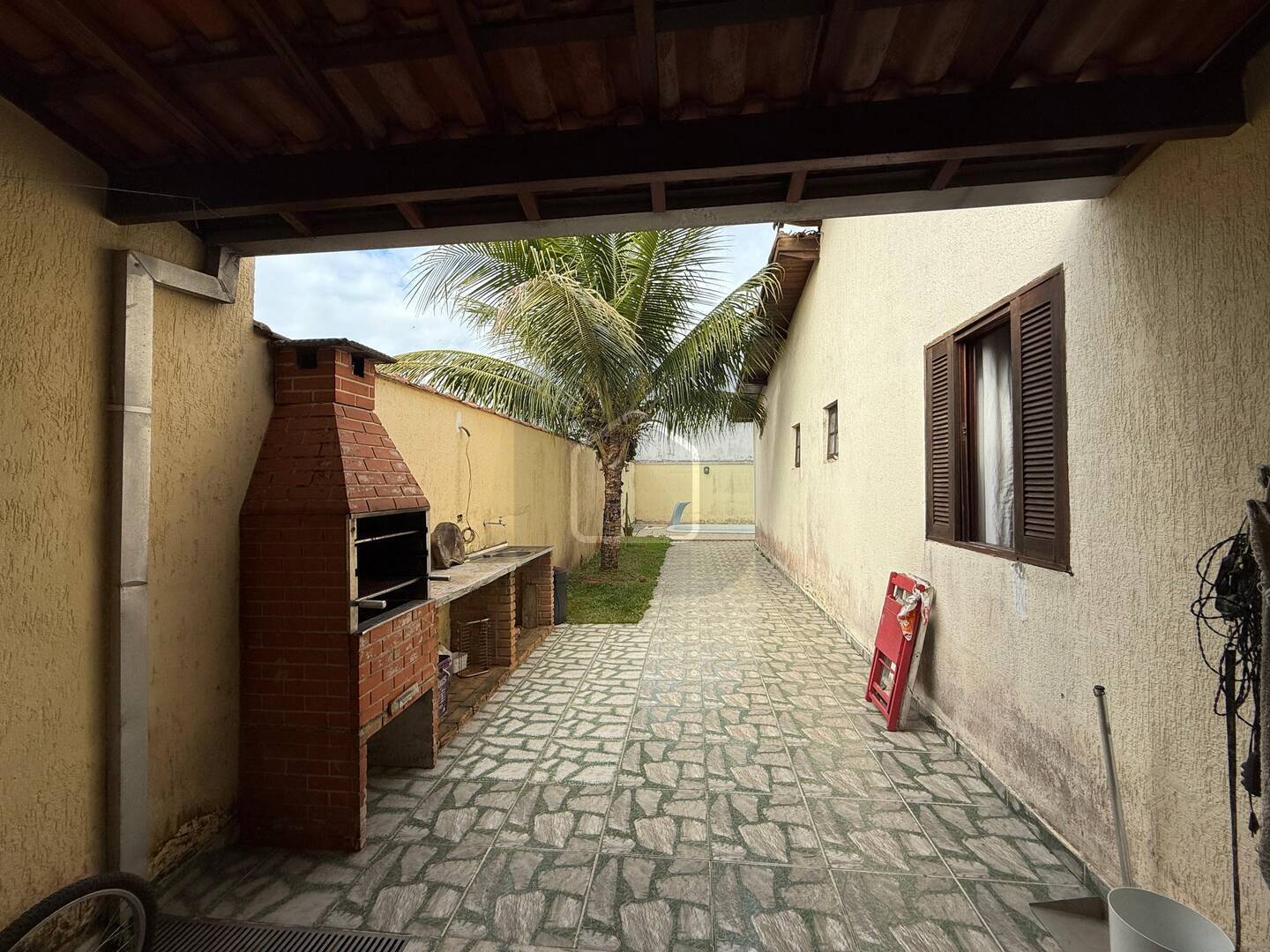 Casa, 3 quartos, 125 m² - Foto 42