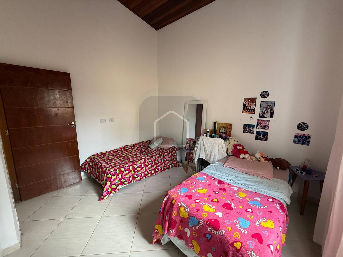Casa, 3 quartos, 125 m² - Foto 44