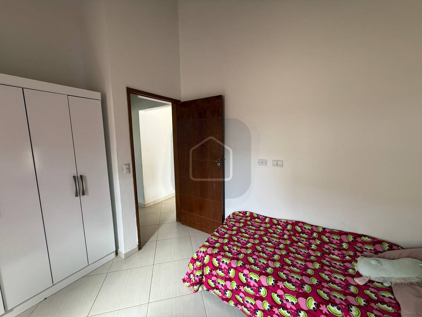 Casa, 3 quartos, 125 m² - Foto 45