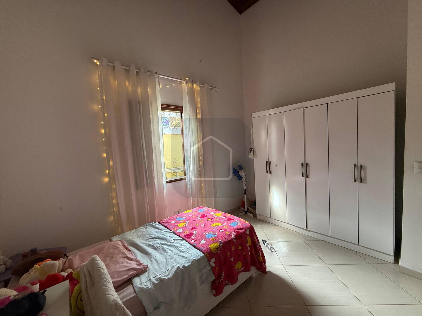 Casa, 3 quartos, 125 m² - Foto 46