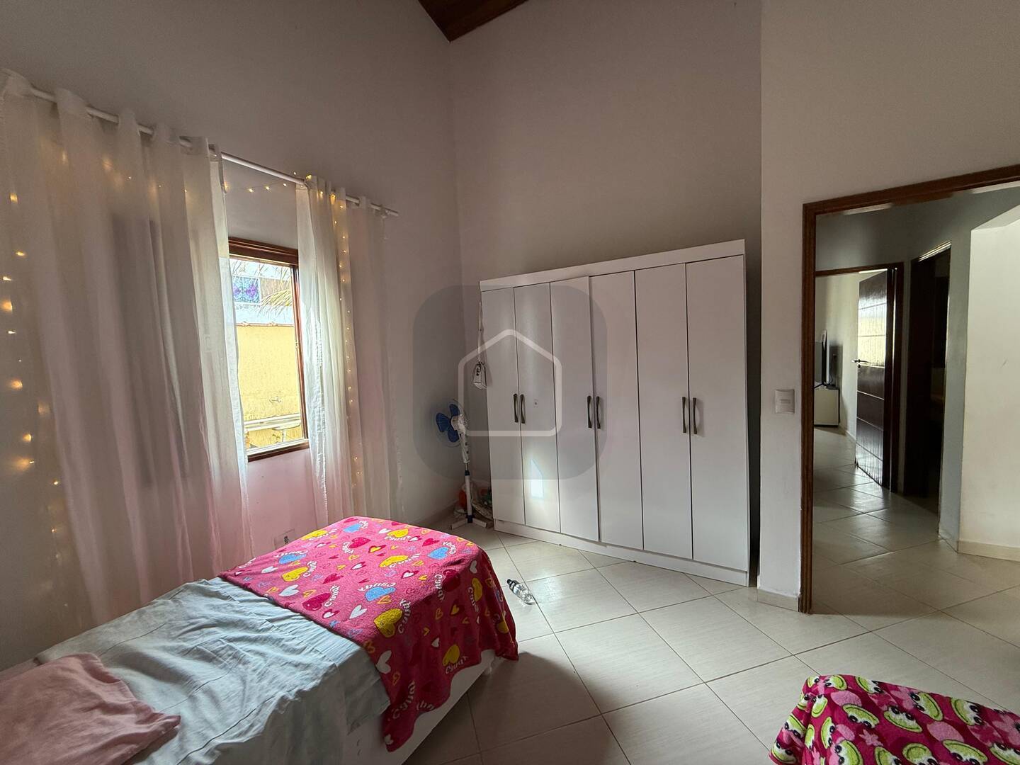 Casa, 3 quartos, 125 m² - Foto 47