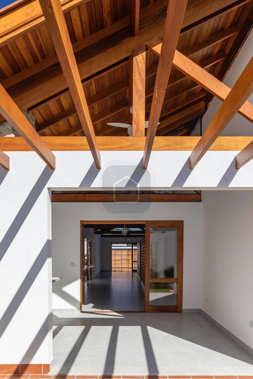 Casa, 3 quartos, 128 m² - Foto 7