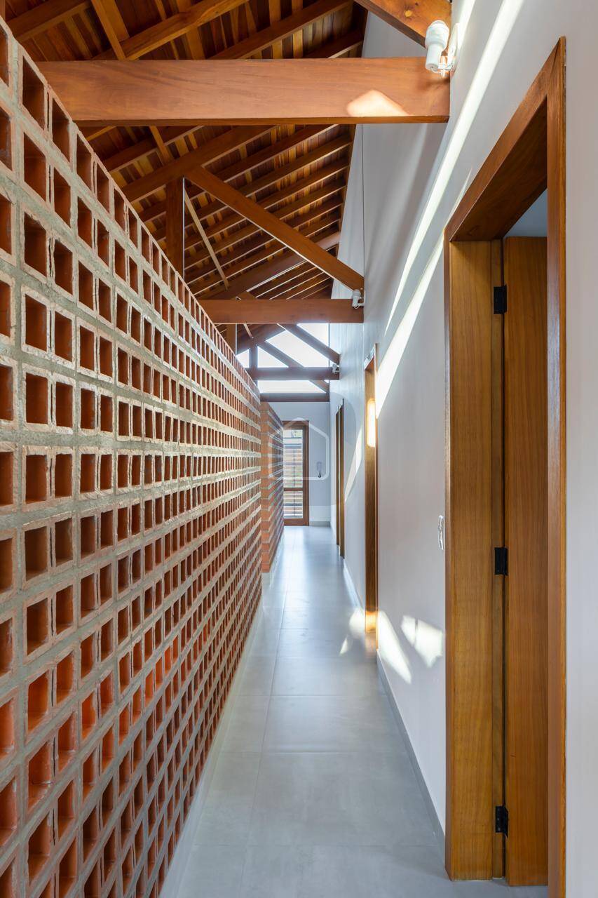 Casa, 3 quartos, 128 m² - Foto 10