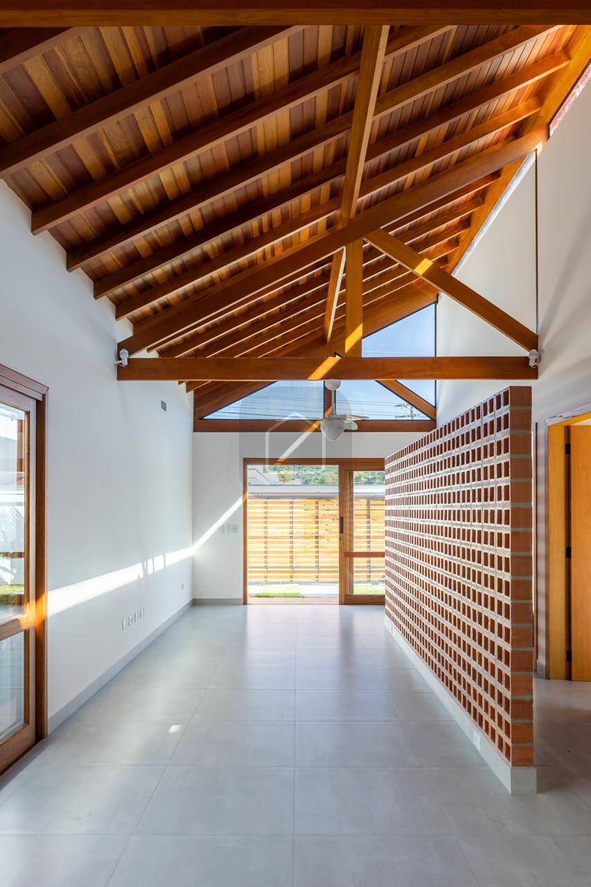 Casa, 3 quartos, 128 m² - Foto 13