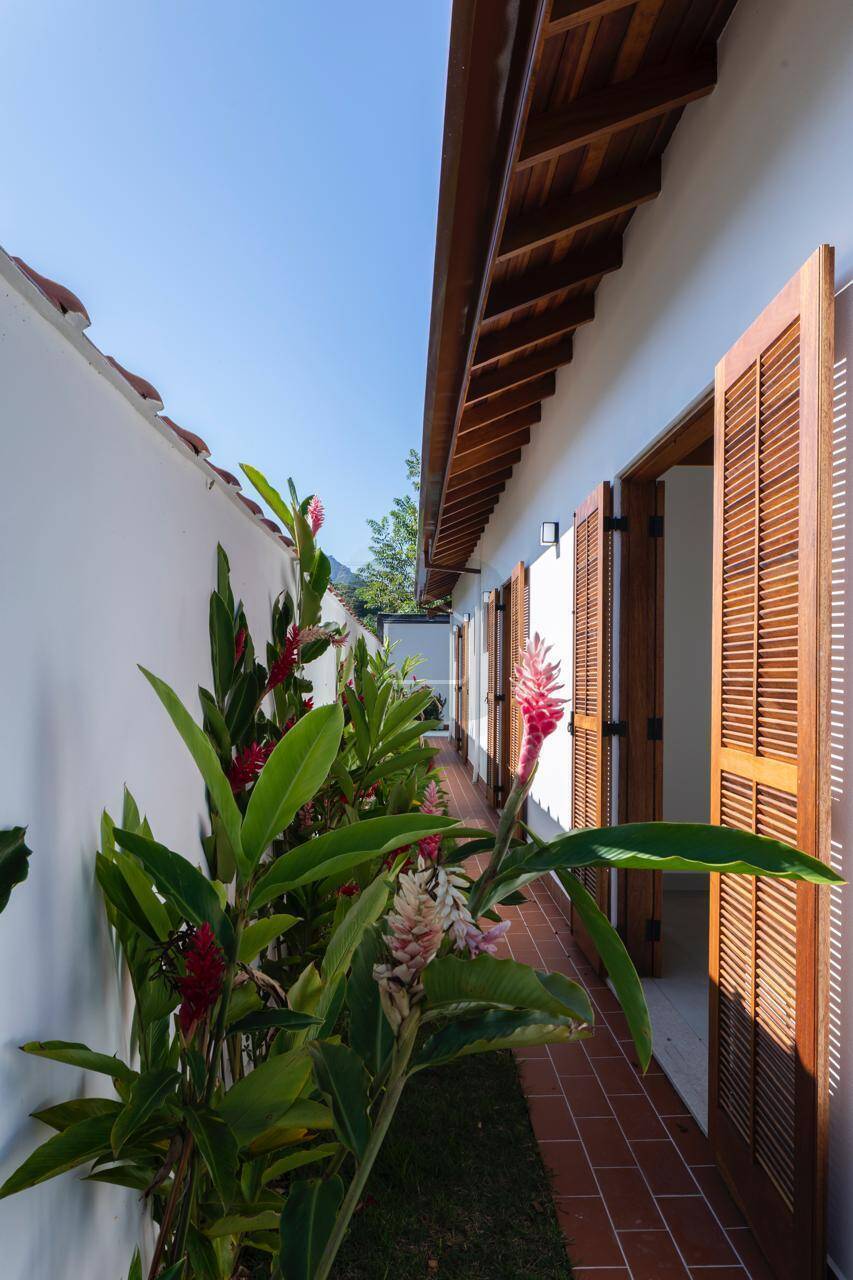 Casa, 3 quartos, 128 m² - Foto 12