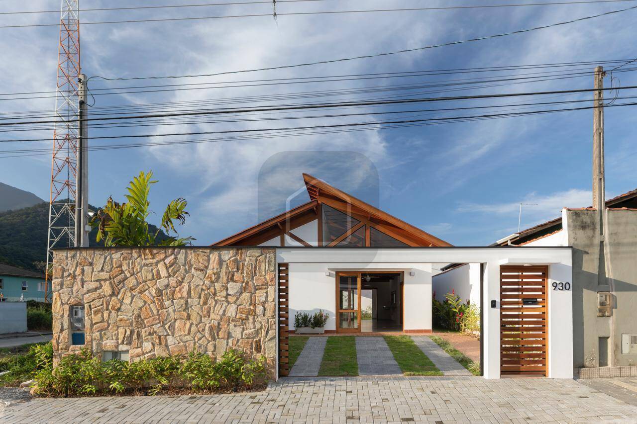 Casa, 3 quartos, 128 m² - Foto 5