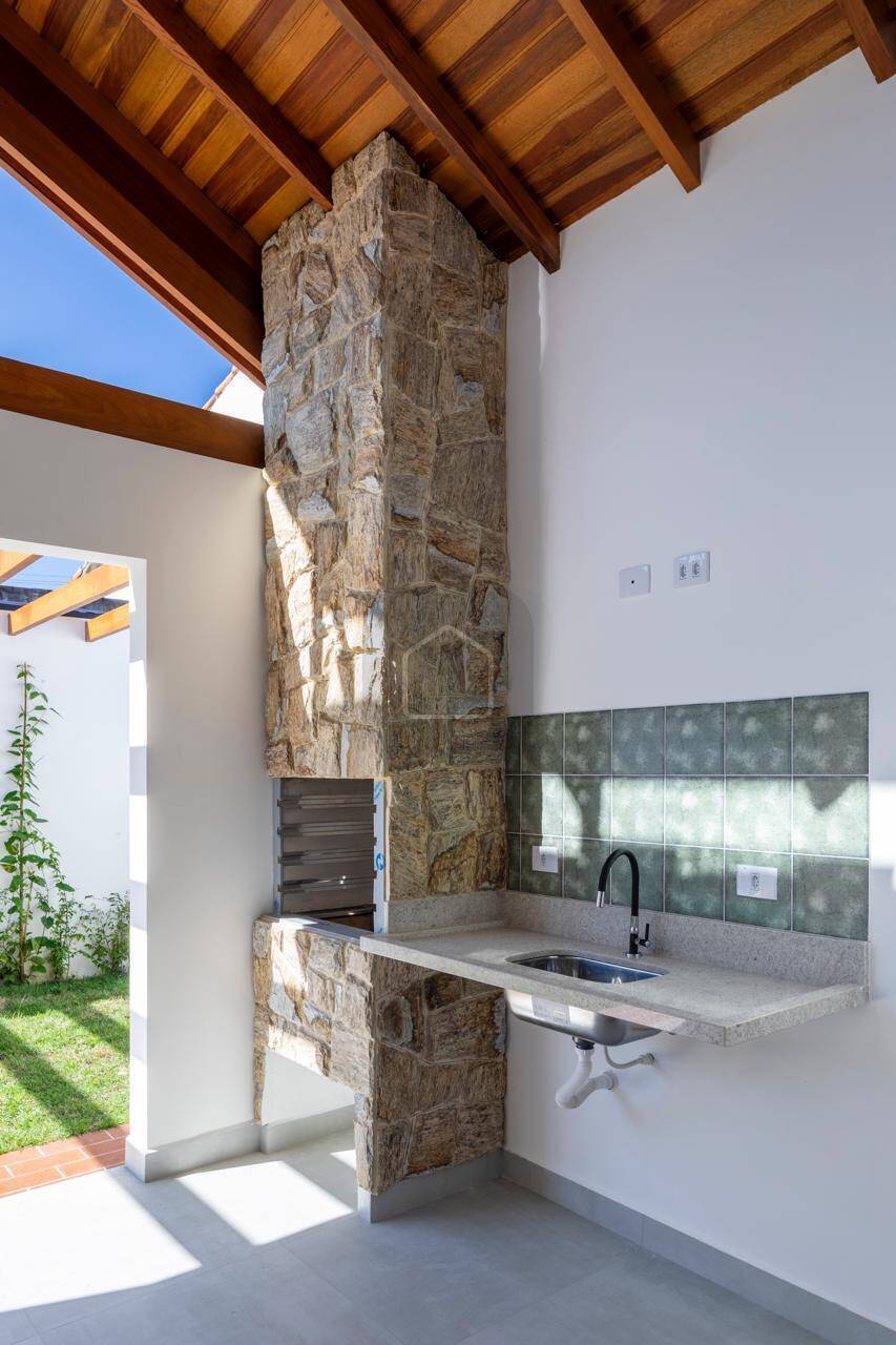 Casa, 3 quartos, 128 m² - Foto 14