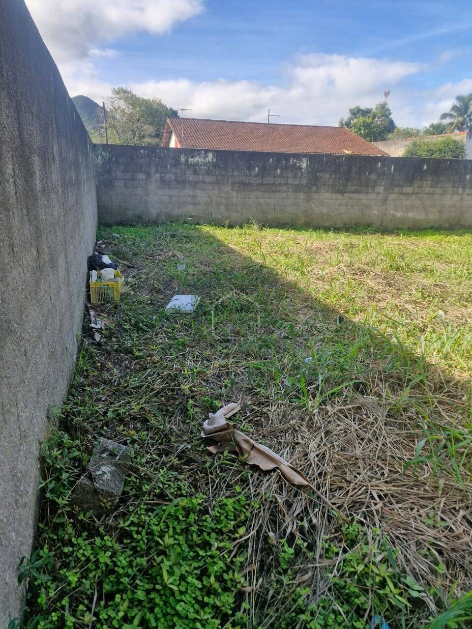 Terreno, 375 m² - Foto 5