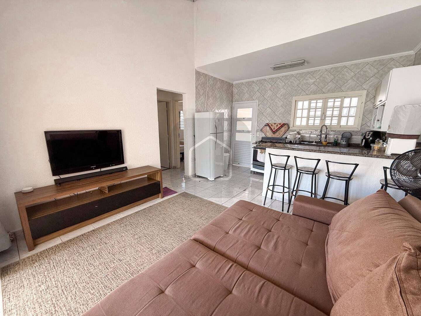 Casa, 2 quartos, 84 m² - Foto 16