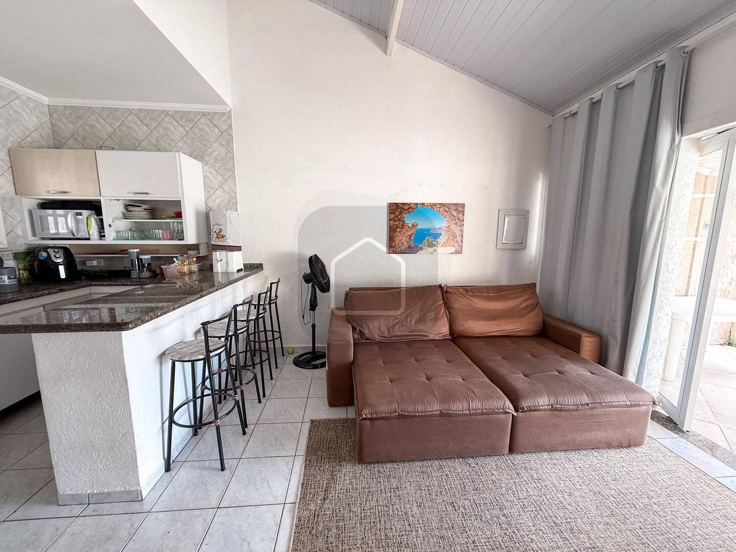 Casa, 2 quartos, 84 m² - Foto 15
