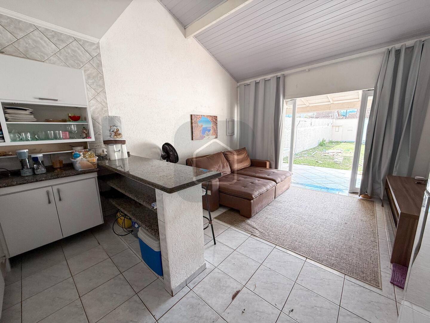 Casa, 2 quartos, 84 m² - Foto 18
