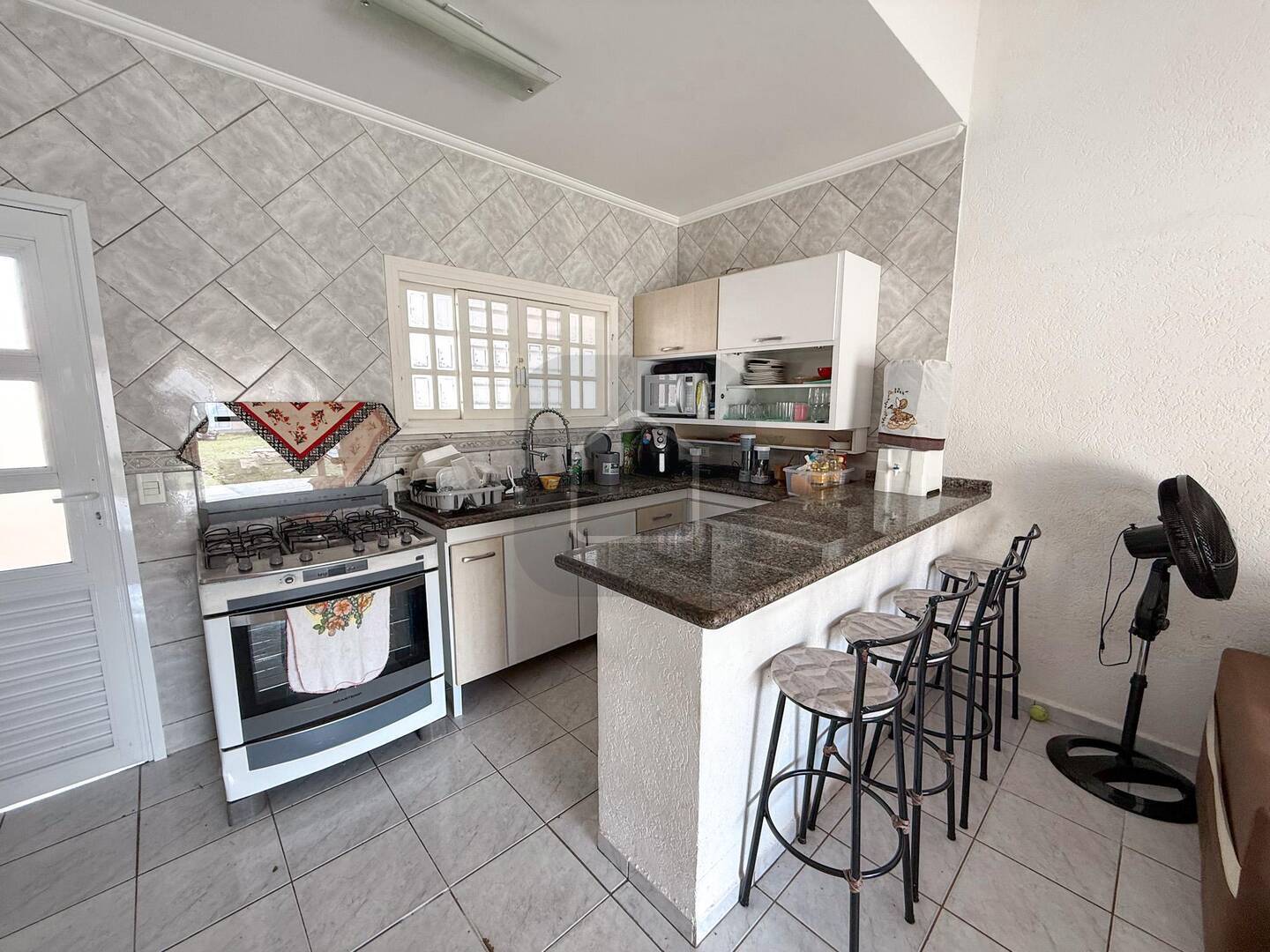 Casa, 2 quartos, 84 m² - Foto 19