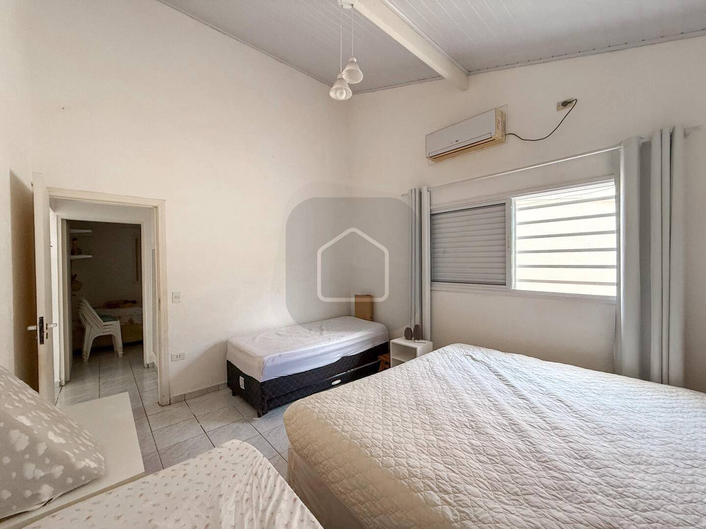 Casa, 2 quartos, 84 m² - Foto 24