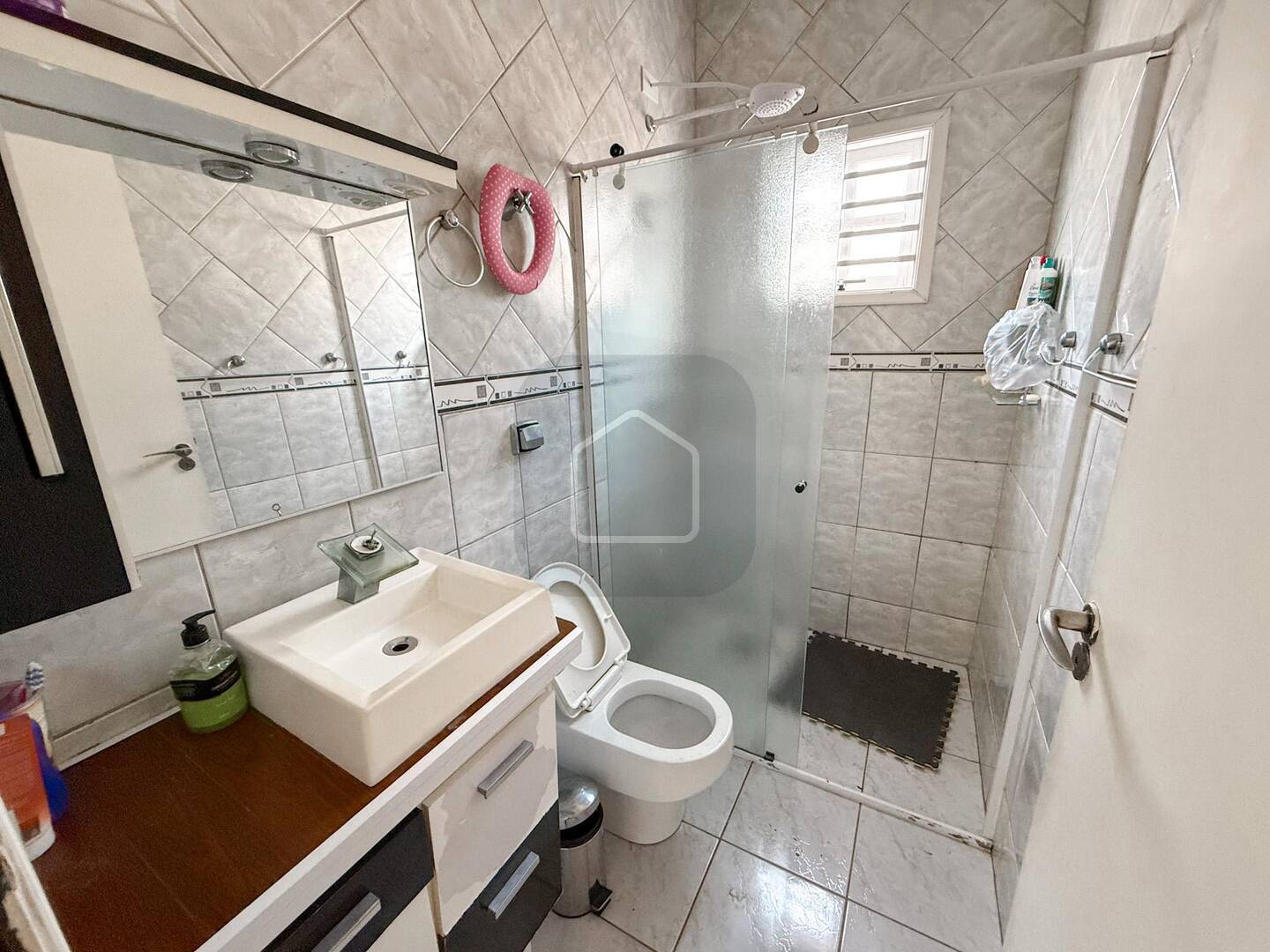 Casa, 2 quartos, 84 m² - Foto 25