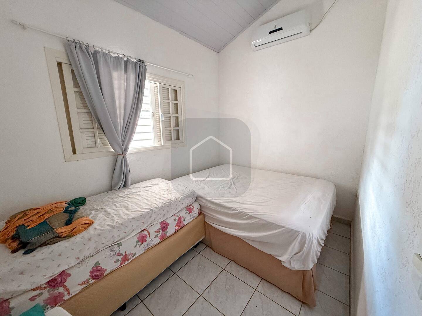 Casa, 2 quartos, 84 m² - Foto 26