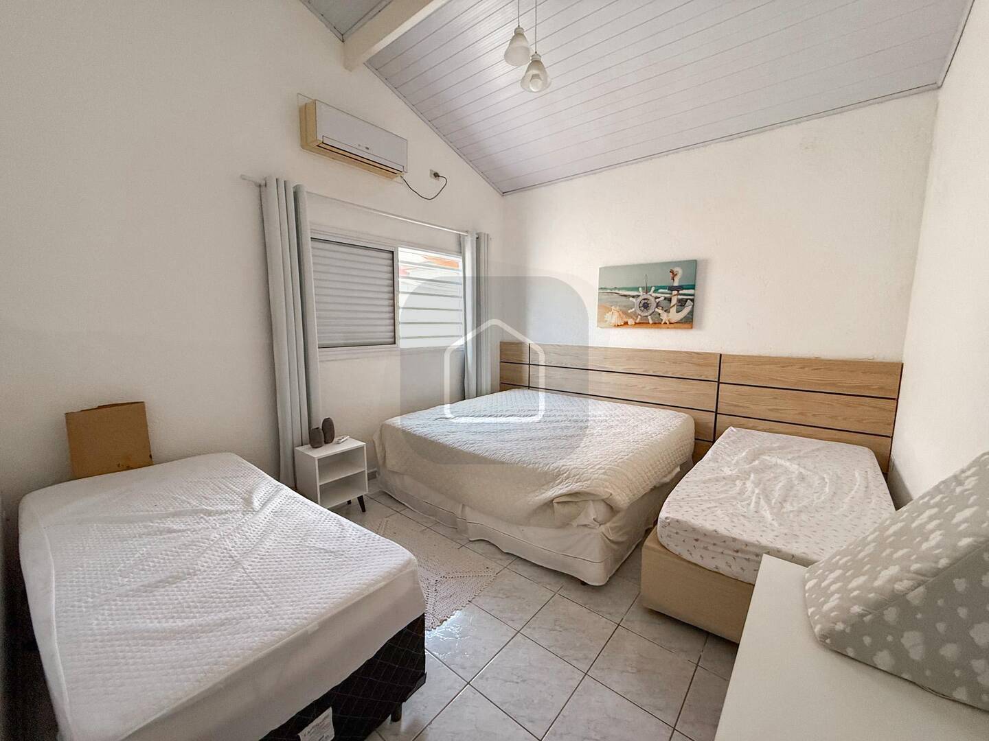 Casa, 2 quartos, 84 m² - Foto 23