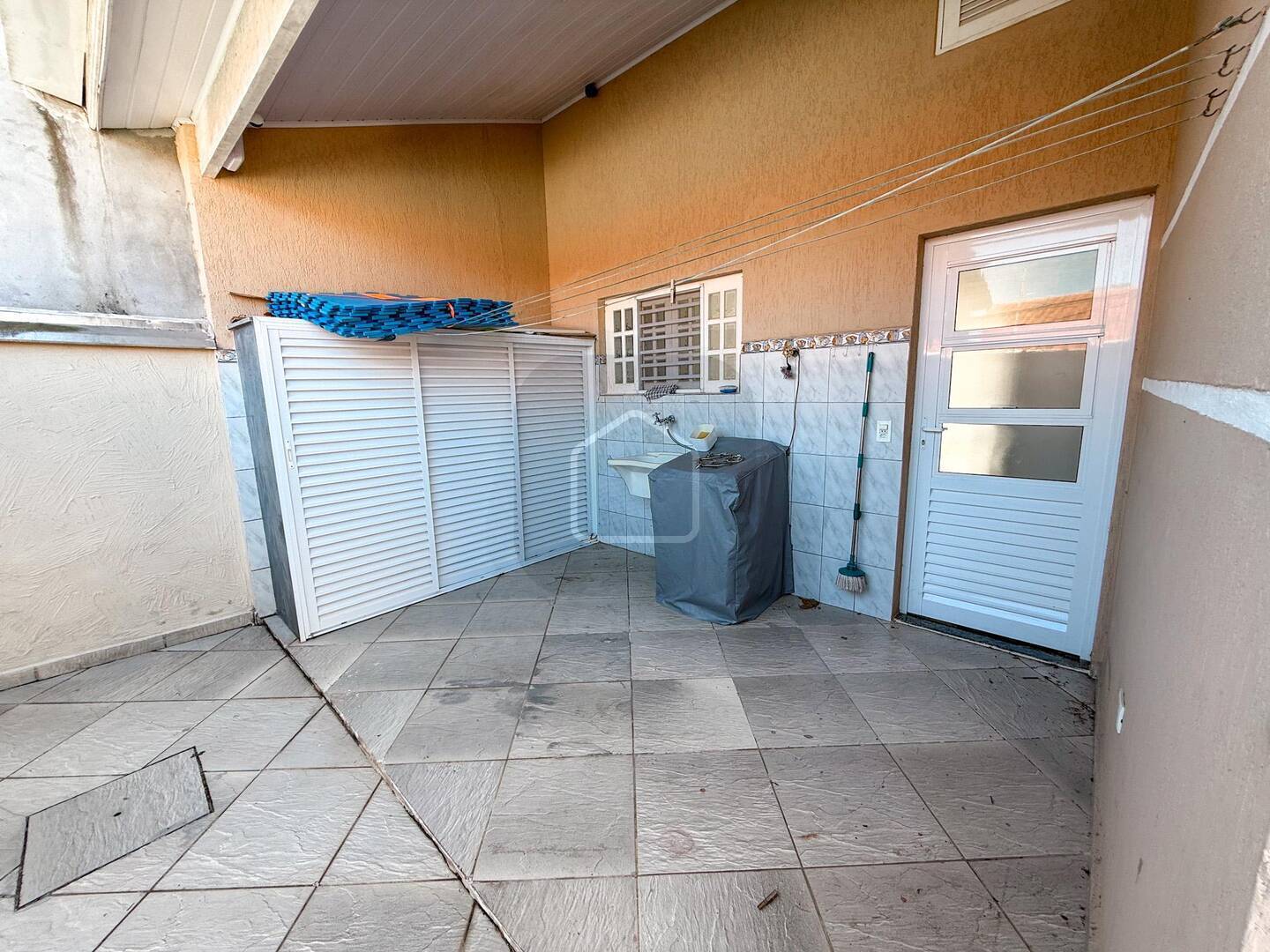 Casa, 2 quartos, 84 m² - Foto 28