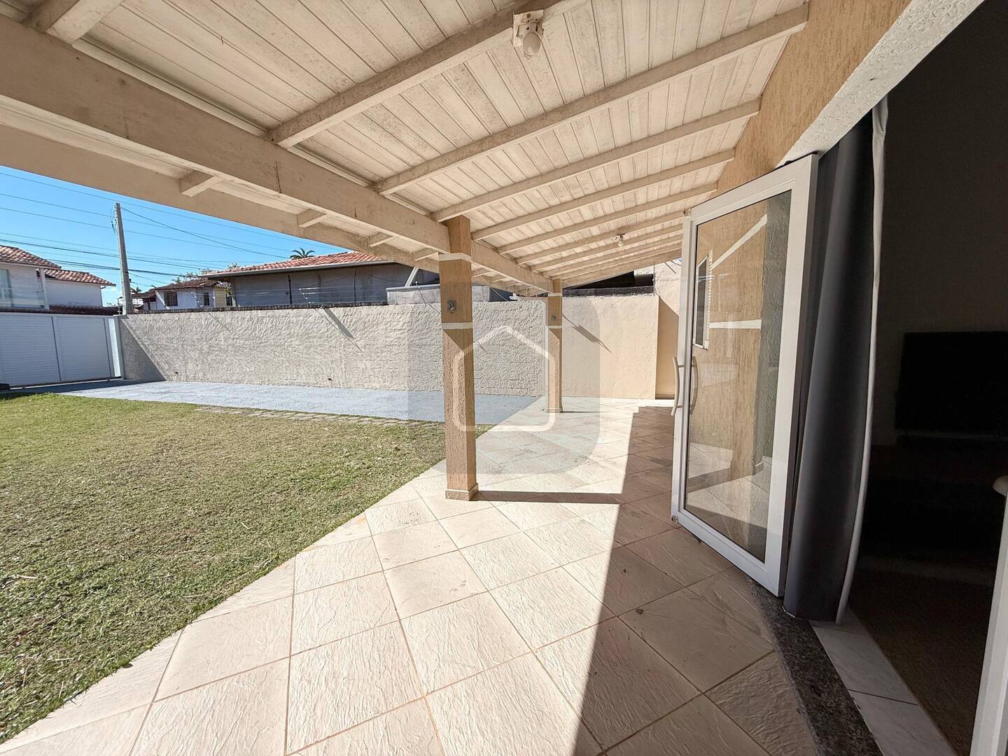 Casa, 2 quartos, 84 m² - Foto 12