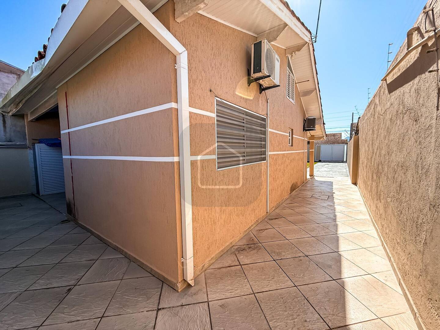 Casa, 2 quartos, 84 m² - Foto 27