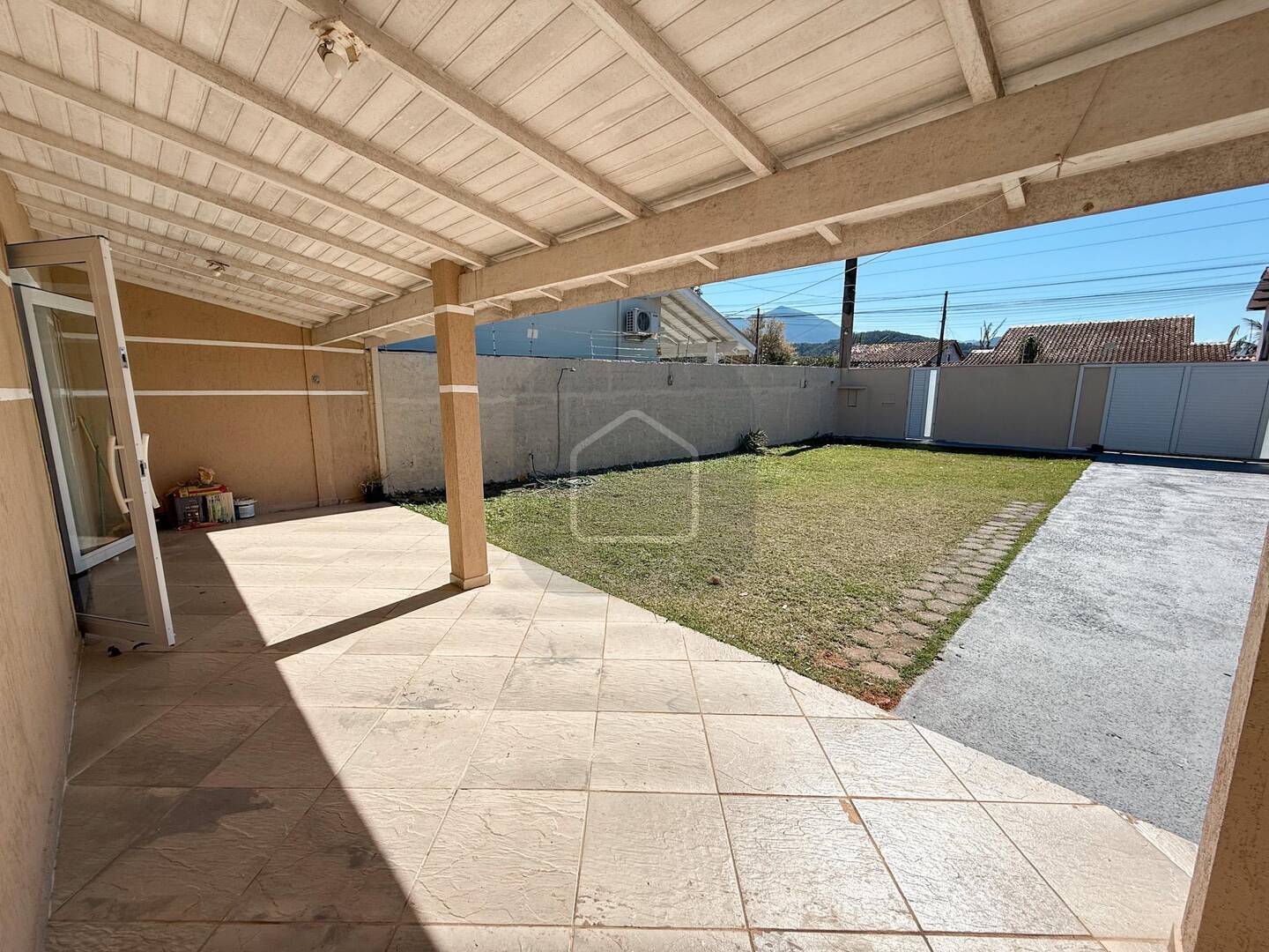 Casa, 2 quartos, 84 m² - Foto 11