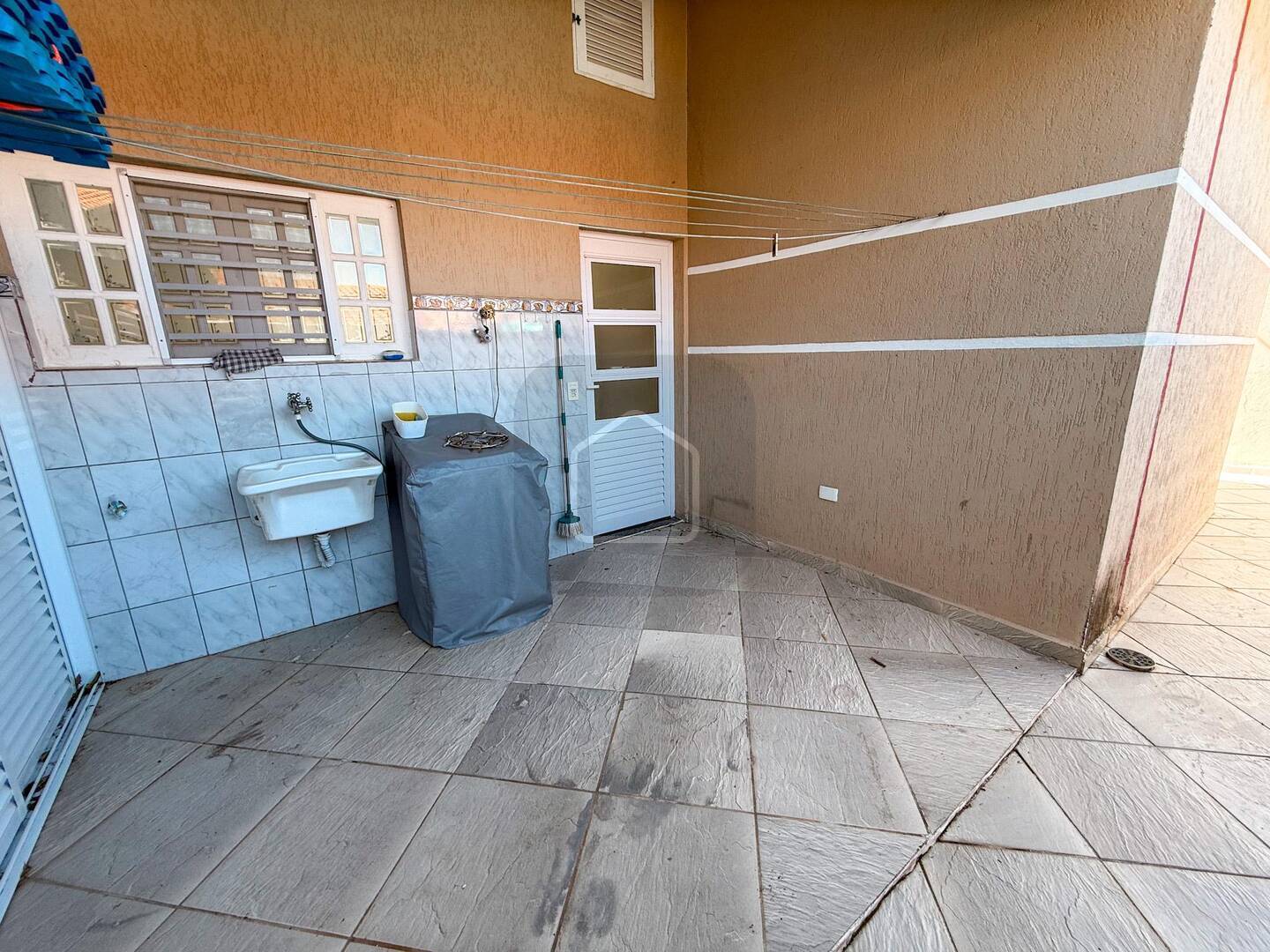 Casa, 2 quartos, 84 m² - Foto 29