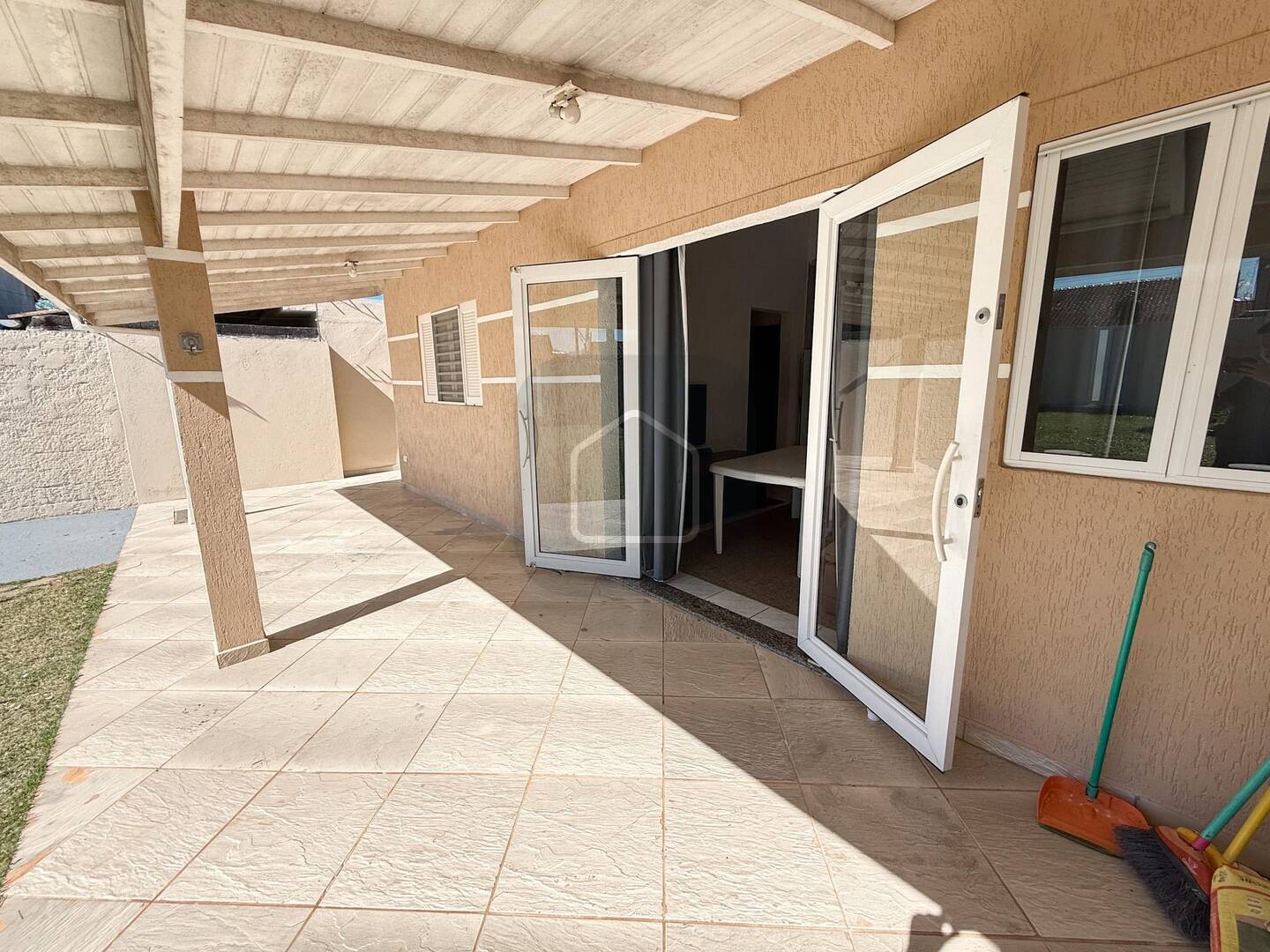 Casa, 2 quartos, 84 m² - Foto 13