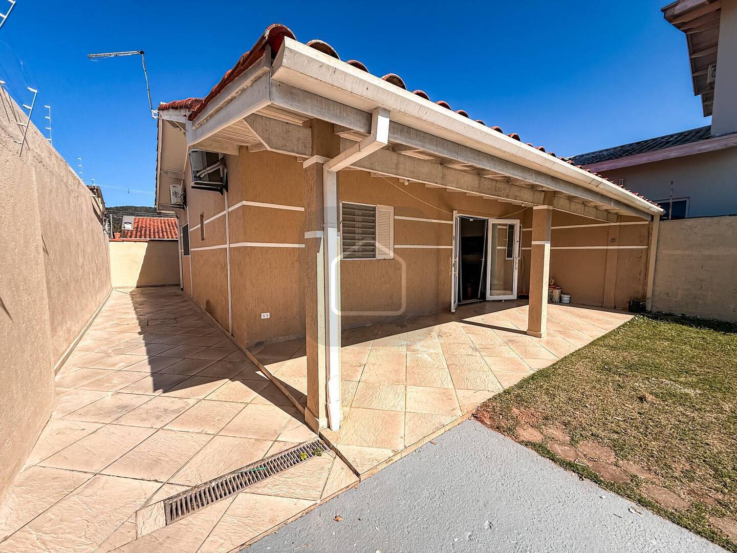 Casa, 2 quartos, 84 m² - Foto 10