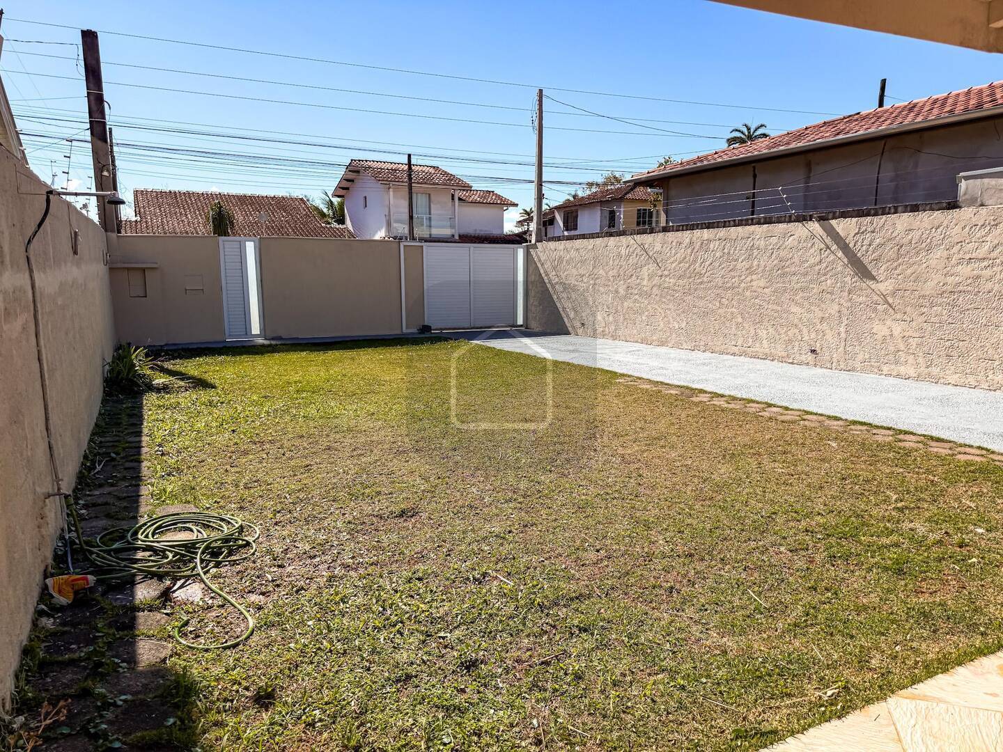 Casa, 2 quartos, 84 m² - Foto 4