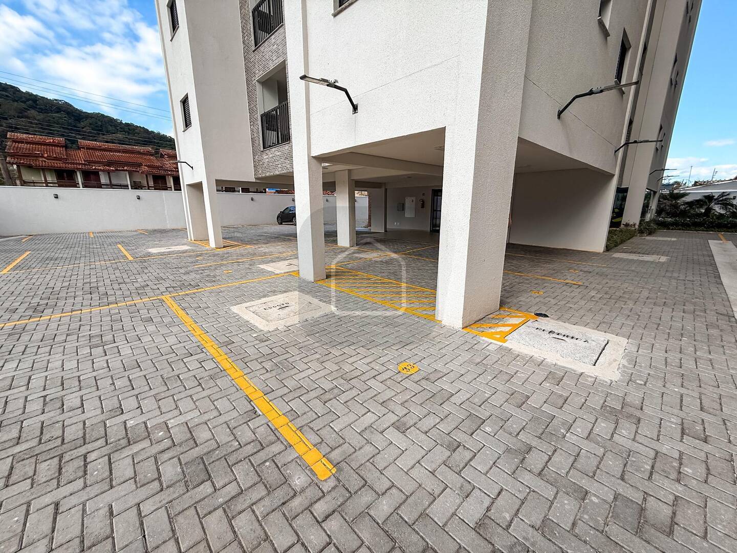 Apartamento, 2 quartos, 56 m² - Foto 28