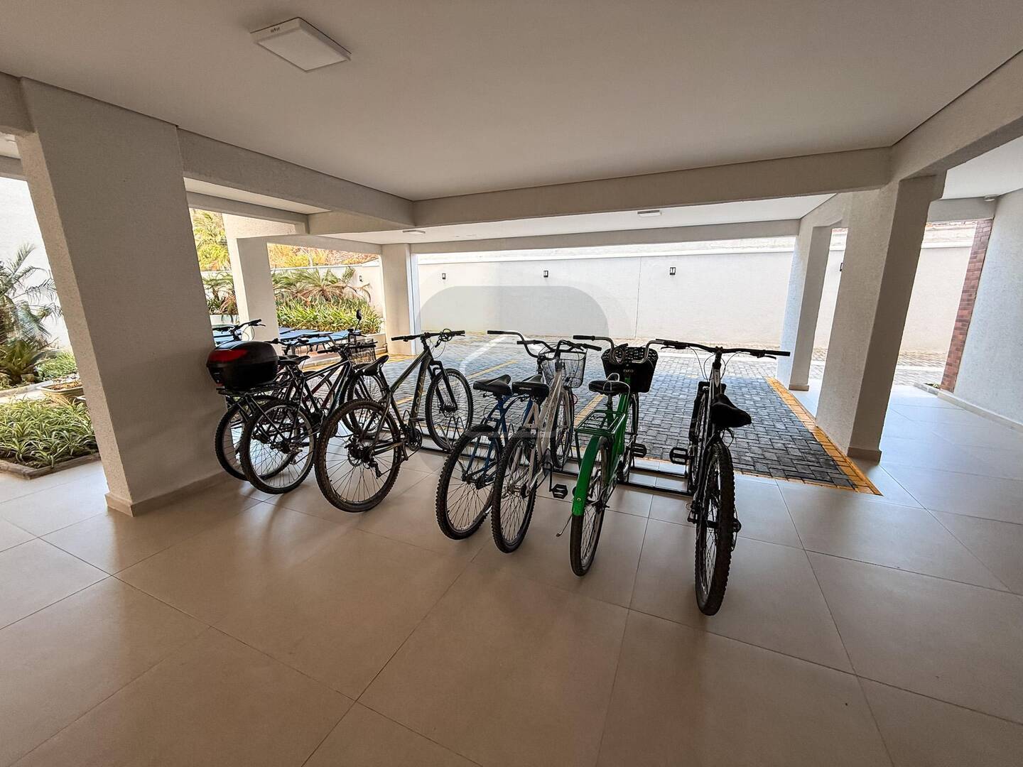 Apartamento, 2 quartos, 56 m² - Foto 26