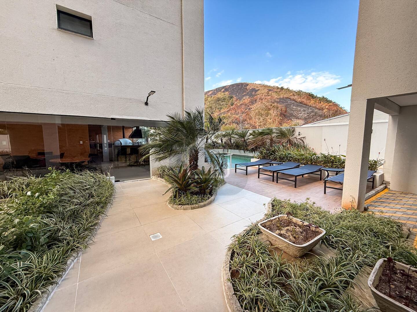 Apartamento, 2 quartos, 56 m² - Foto 5