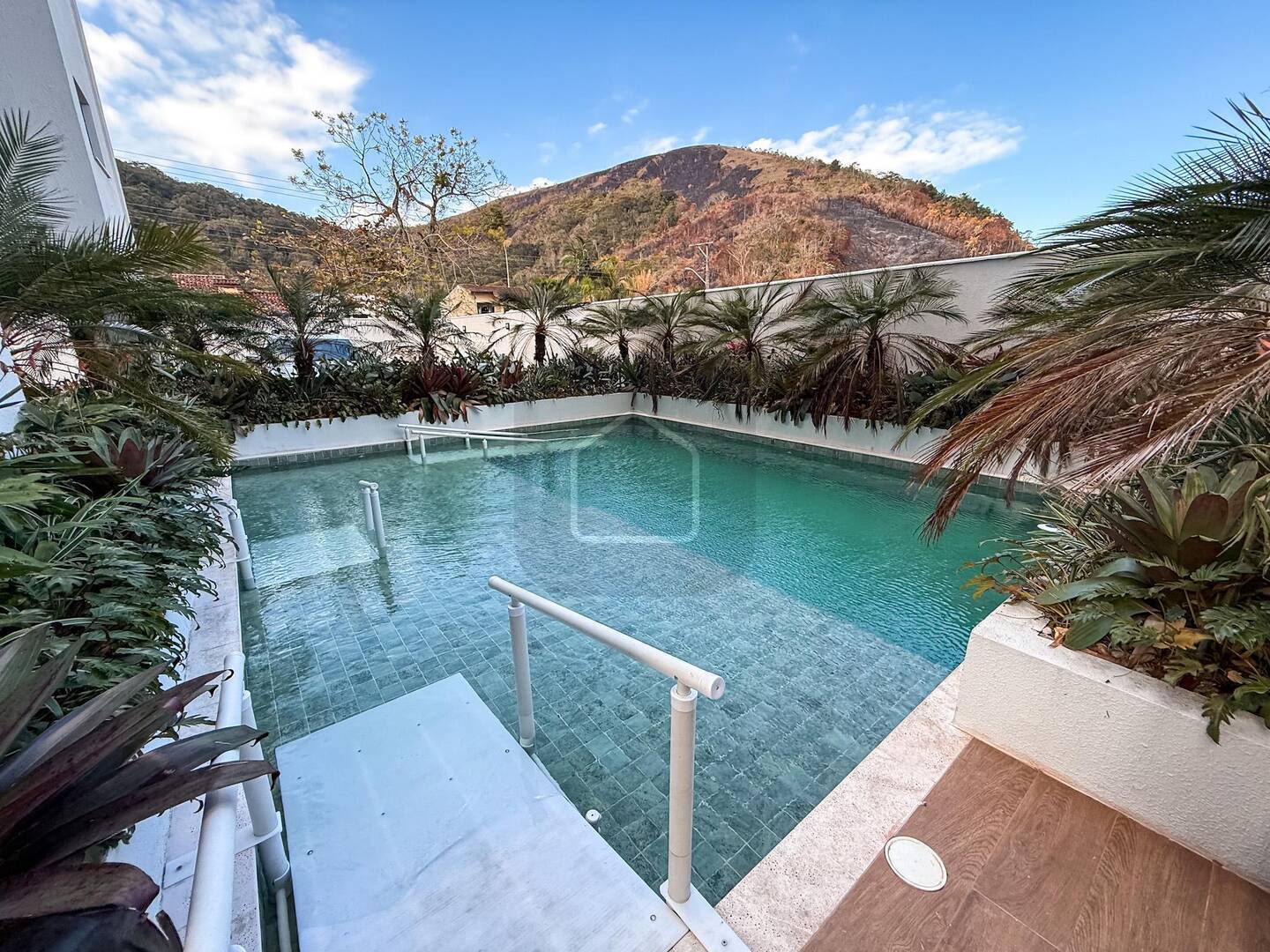 Apartamento, 2 quartos, 56 m² - Foto 2