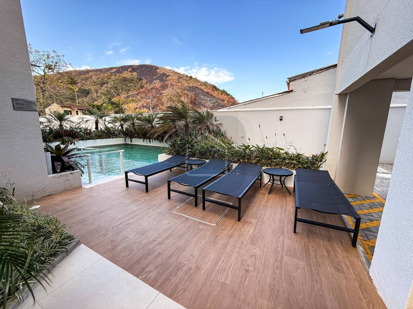 Apartamento, 2 quartos, 56 m² - Foto 6