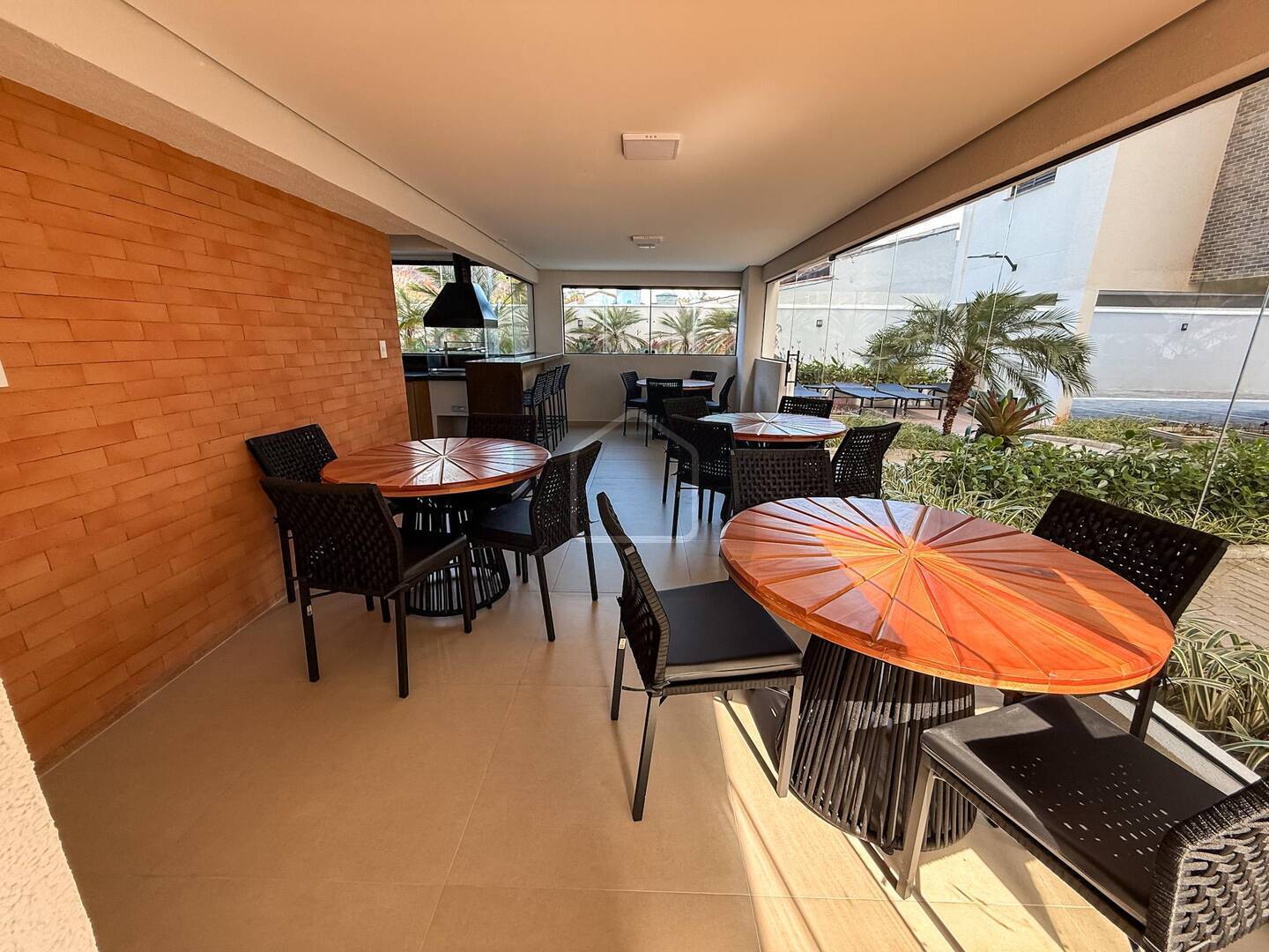 Apartamento, 2 quartos, 56 m² - Foto 25